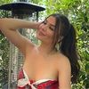 stephaniehp4